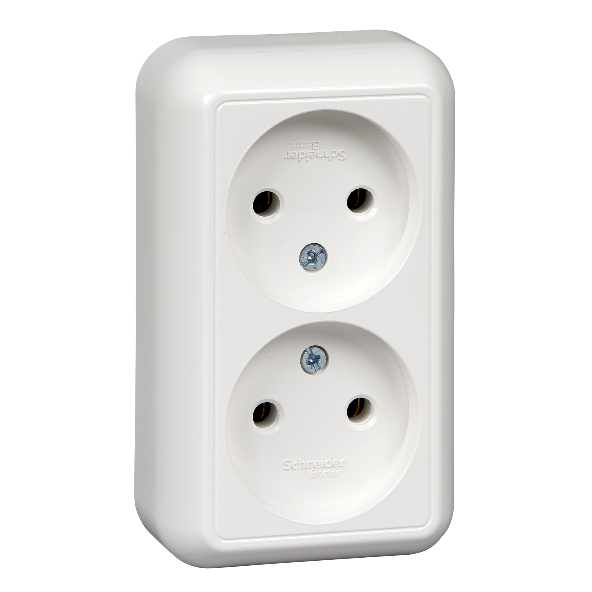 https://tedi24.pro/itcmedia/images/20190426/RA16213B_SCHNEIDERELECTRIC_1.jpeg Image Description for https://tedi24.pro/itcmedia/images/20190426/RA16213B_SCHNEIDERELECTRIC_1.jpeg
