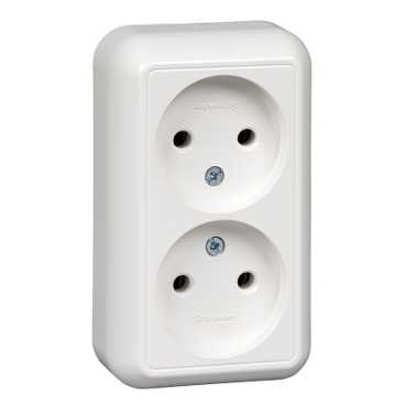 https://tedi24.pro/itcmedia/images/20190426/RA16213B_SCHNEIDERELECTRIC_2.jpg Image Description for https://tedi24.pro/itcmedia/images/20190426/RA16213B_SCHNEIDERELECTRIC_2.jpg