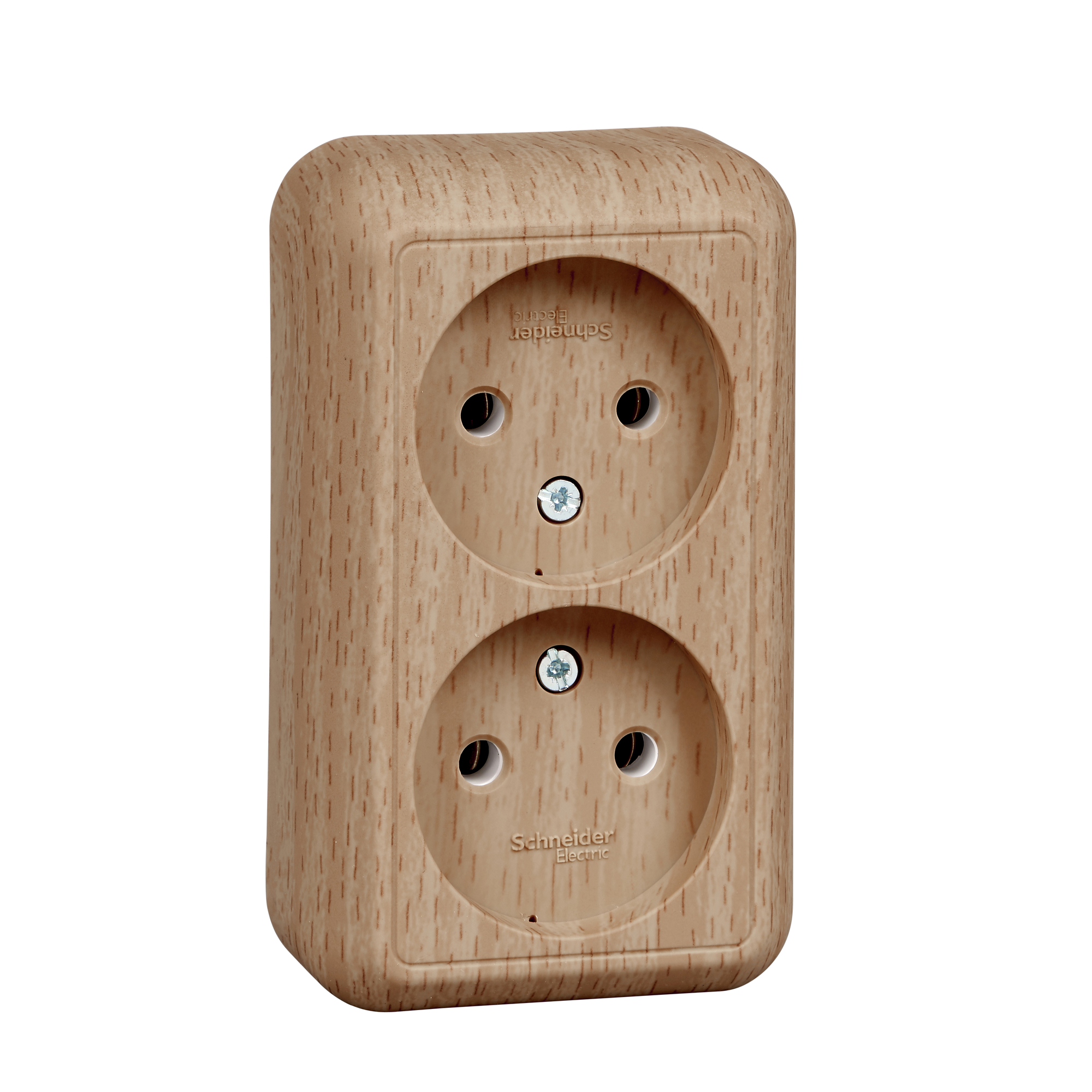 https://tedi24.pro/itcmedia/images/20190426/RA16213I8I_SCHNEIDERELECTRIC_1.jpeg Image Description for https://tedi24.pro/itcmedia/images/20190426/RA16213I8I_SCHNEIDERELECTRIC_1.jpeg