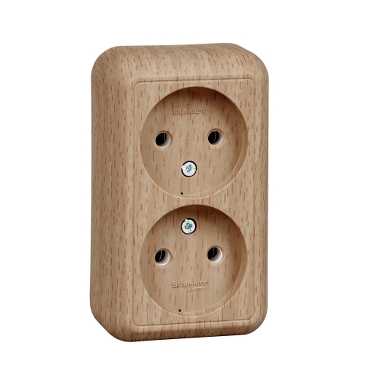 https://tedi24.pro/itcmedia/images/20190426/RA16213I8I_SCHNEIDERELECTRIC_2.jpg Image Description for https://tedi24.pro/itcmedia/images/20190426/RA16213I8I_SCHNEIDERELECTRIC_2.jpg