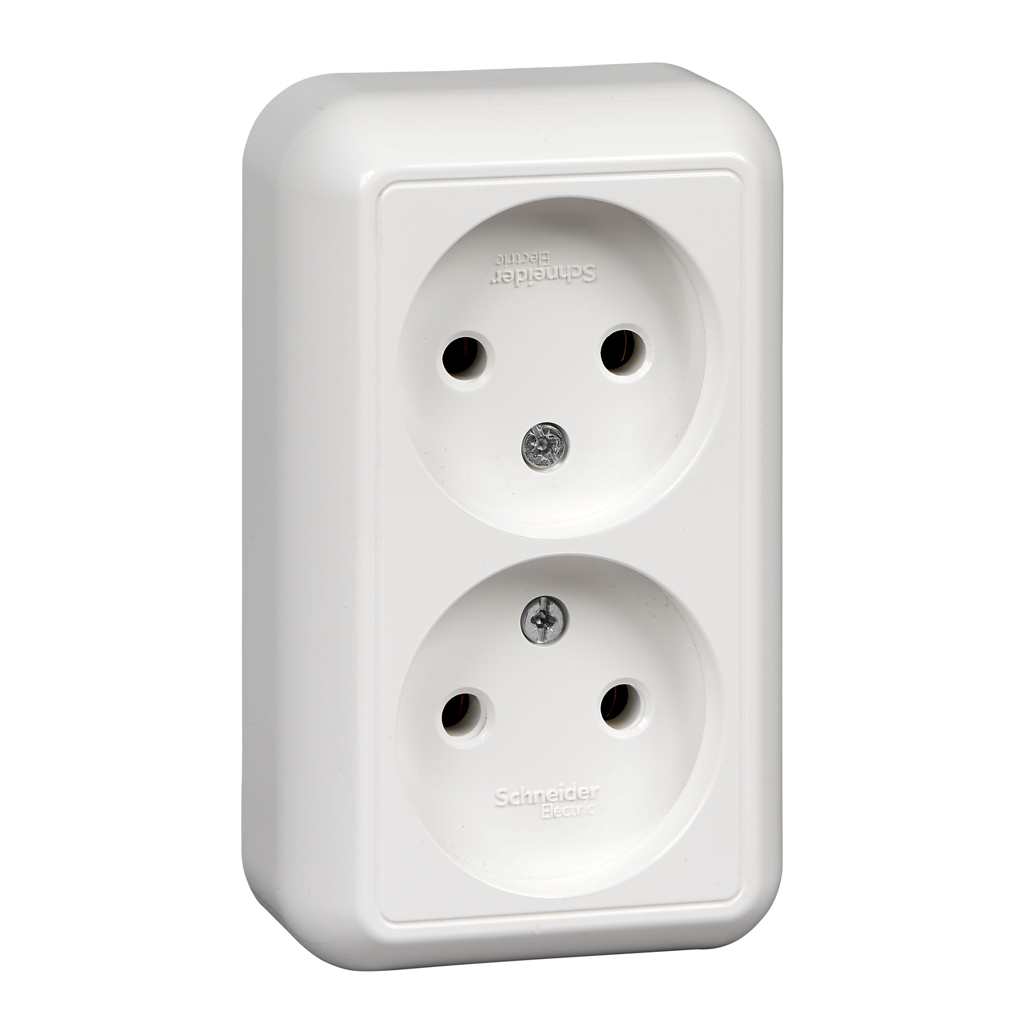 https://tedi24.pro/itcmedia/images/20190426/RA16213IBI_SCHNEIDERELECTRIC_1.jpeg Image Description for https://tedi24.pro/itcmedia/images/20190426/RA16213IBI_SCHNEIDERELECTRIC_1.jpeg