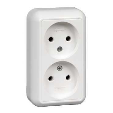 https://tedi24.pro/itcmedia/images/20190426/RA16213IBI_SCHNEIDERELECTRIC_2.jpg Image Description for https://tedi24.pro/itcmedia/images/20190426/RA16213IBI_SCHNEIDERELECTRIC_2.jpg