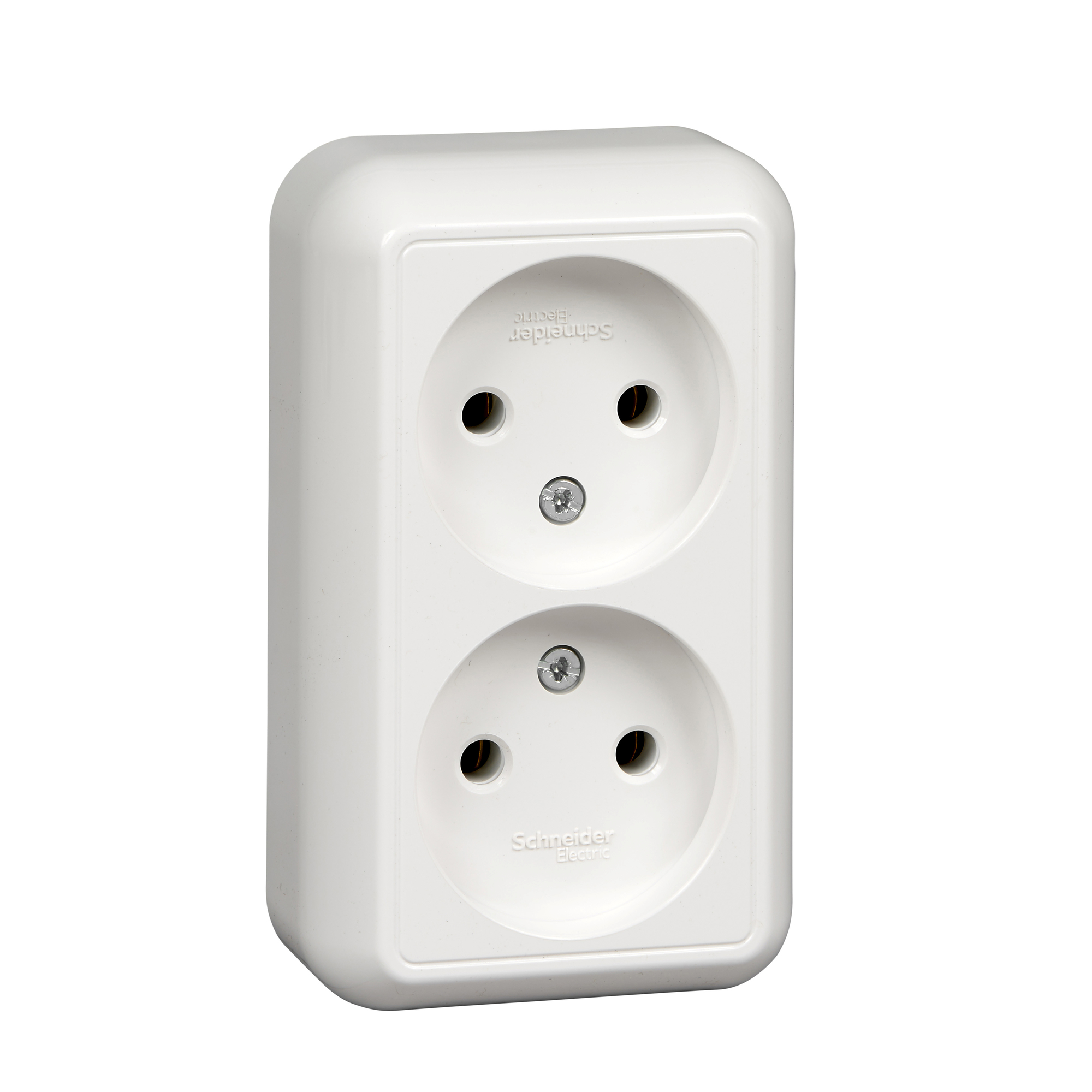 https://tedi24.pro/itcmedia/images/20190426/RA16213IB_SCHNEIDERELECTRIC_1.jpeg Image Description for https://tedi24.pro/itcmedia/images/20190426/RA16213IB_SCHNEIDERELECTRIC_1.jpeg