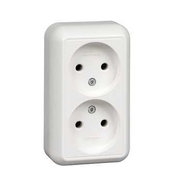 https://tedi24.pro/itcmedia/images/20190426/RA16213IB_SCHNEIDERELECTRIC_2.jpg Image Description for https://tedi24.pro/itcmedia/images/20190426/RA16213IB_SCHNEIDERELECTRIC_2.jpg