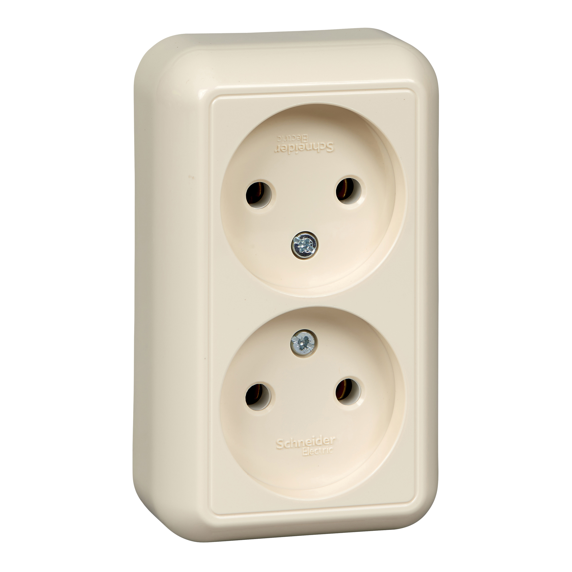 https://tedi24.pro/itcmedia/images/20190426/RA16213ISI_SCHNEIDERELECTRIC_1.jpeg Image Description for https://tedi24.pro/itcmedia/images/20190426/RA16213ISI_SCHNEIDERELECTRIC_1.jpeg