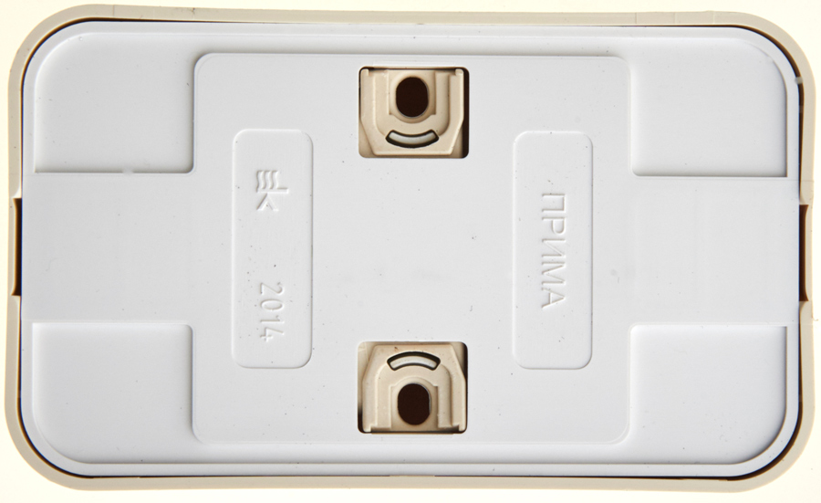 https://tedi24.pro/itcmedia/images/20190426/RA16213ISI_SCHNEIDERELECTRIC_2.jpeg Image Description for https://tedi24.pro/itcmedia/images/20190426/RA16213ISI_SCHNEIDERELECTRIC_2.jpeg