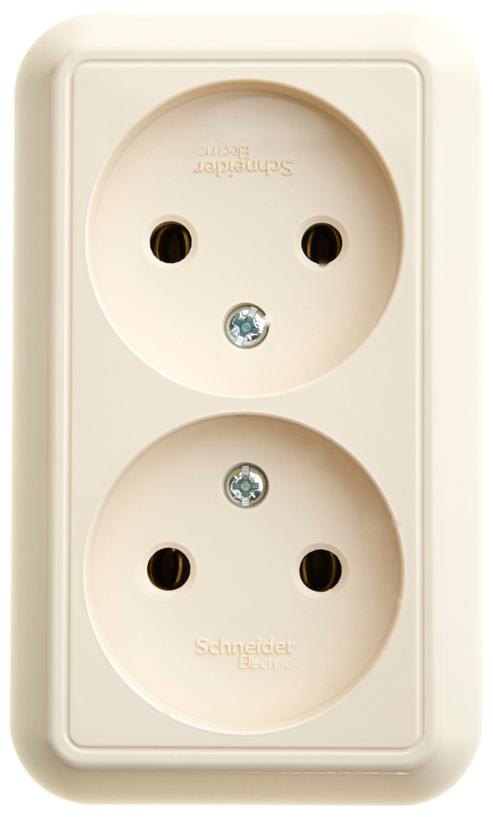 https://tedi24.pro/itcmedia/images/20190426/RA16213ISI_SCHNEIDERELECTRIC_3.jpeg Image Description for https://tedi24.pro/itcmedia/images/20190426/RA16213ISI_SCHNEIDERELECTRIC_3.jpeg