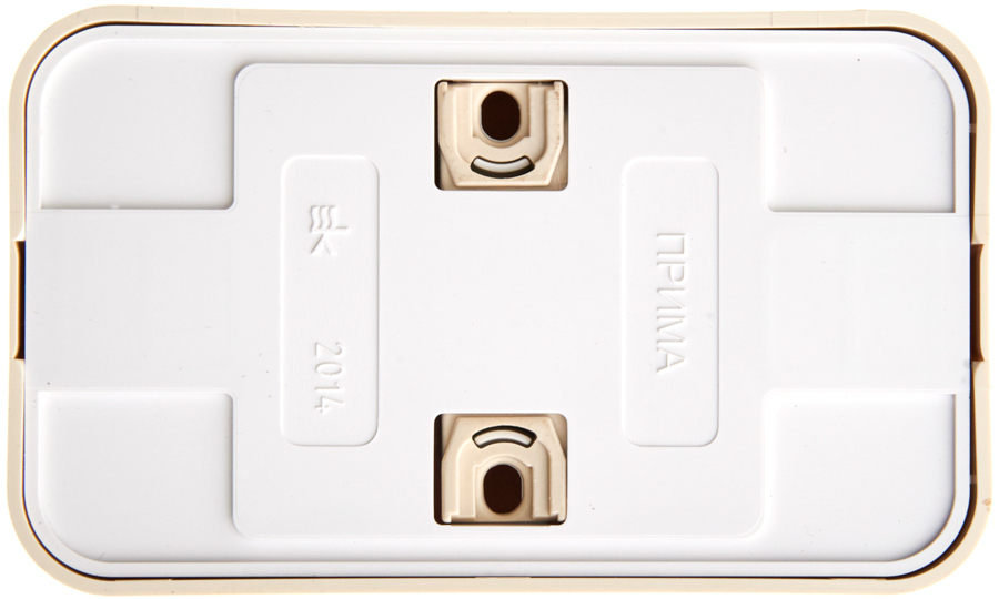 https://tedi24.pro/itcmedia/images/20190426/RA16213ISI_SCHNEIDERELECTRIC_4.jpeg Image Description for https://tedi24.pro/itcmedia/images/20190426/RA16213ISI_SCHNEIDERELECTRIC_4.jpeg
