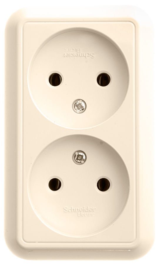 https://tedi24.pro/itcmedia/images/20190426/RA16213ISI_SCHNEIDERELECTRIC_5.jpeg Image Description for https://tedi24.pro/itcmedia/images/20190426/RA16213ISI_SCHNEIDERELECTRIC_5.jpeg
