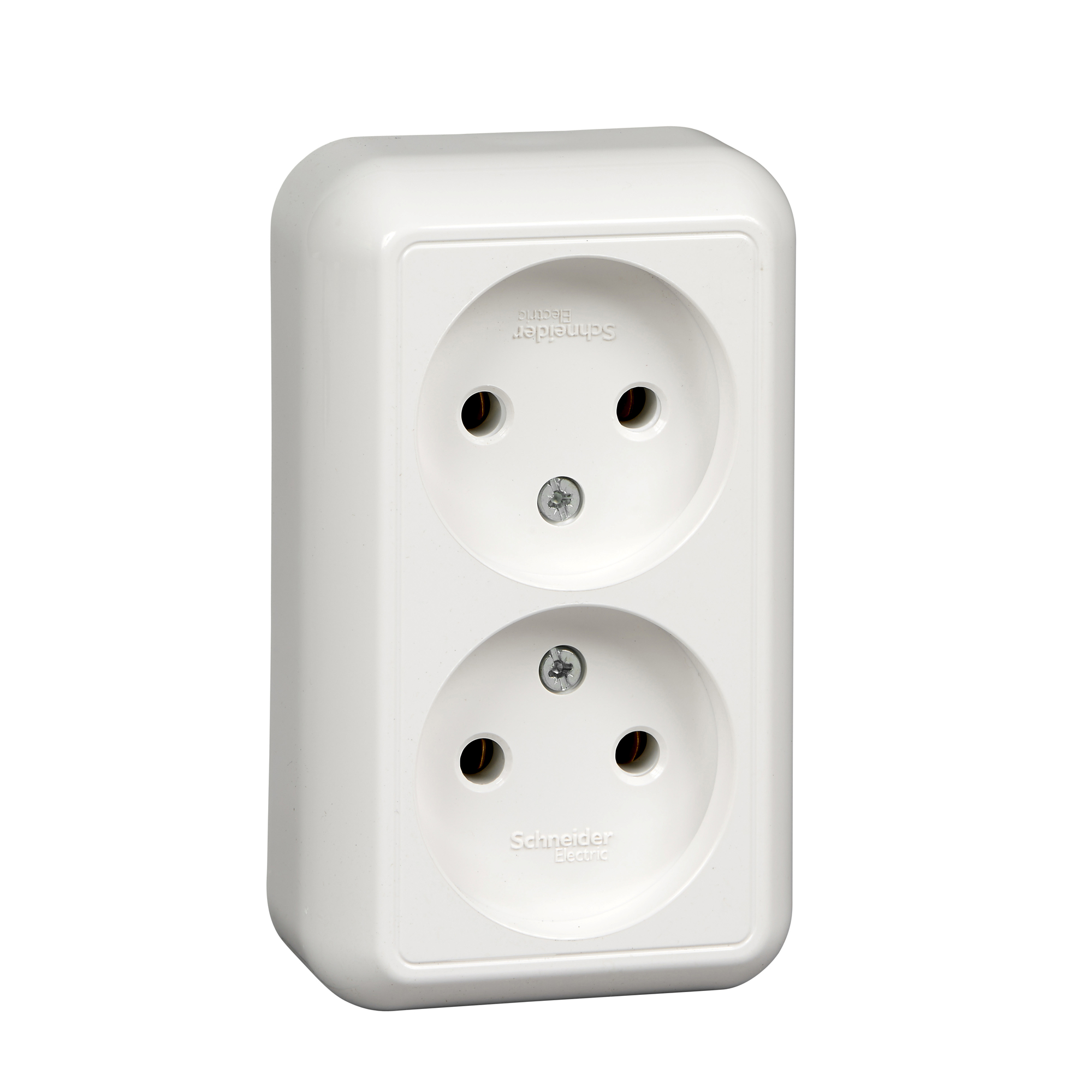 https://tedi24.pro/itcmedia/images/20190426/RA16213MBI_SCHNEIDERELECTRIC_1.jpeg Image Description for https://tedi24.pro/itcmedia/images/20190426/RA16213MBI_SCHNEIDERELECTRIC_1.jpeg