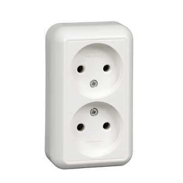 https://tedi24.pro/itcmedia/images/20190426/RA16213MBI_SCHNEIDERELECTRIC_2.jpg Image Description for https://tedi24.pro/itcmedia/images/20190426/RA16213MBI_SCHNEIDERELECTRIC_2.jpg