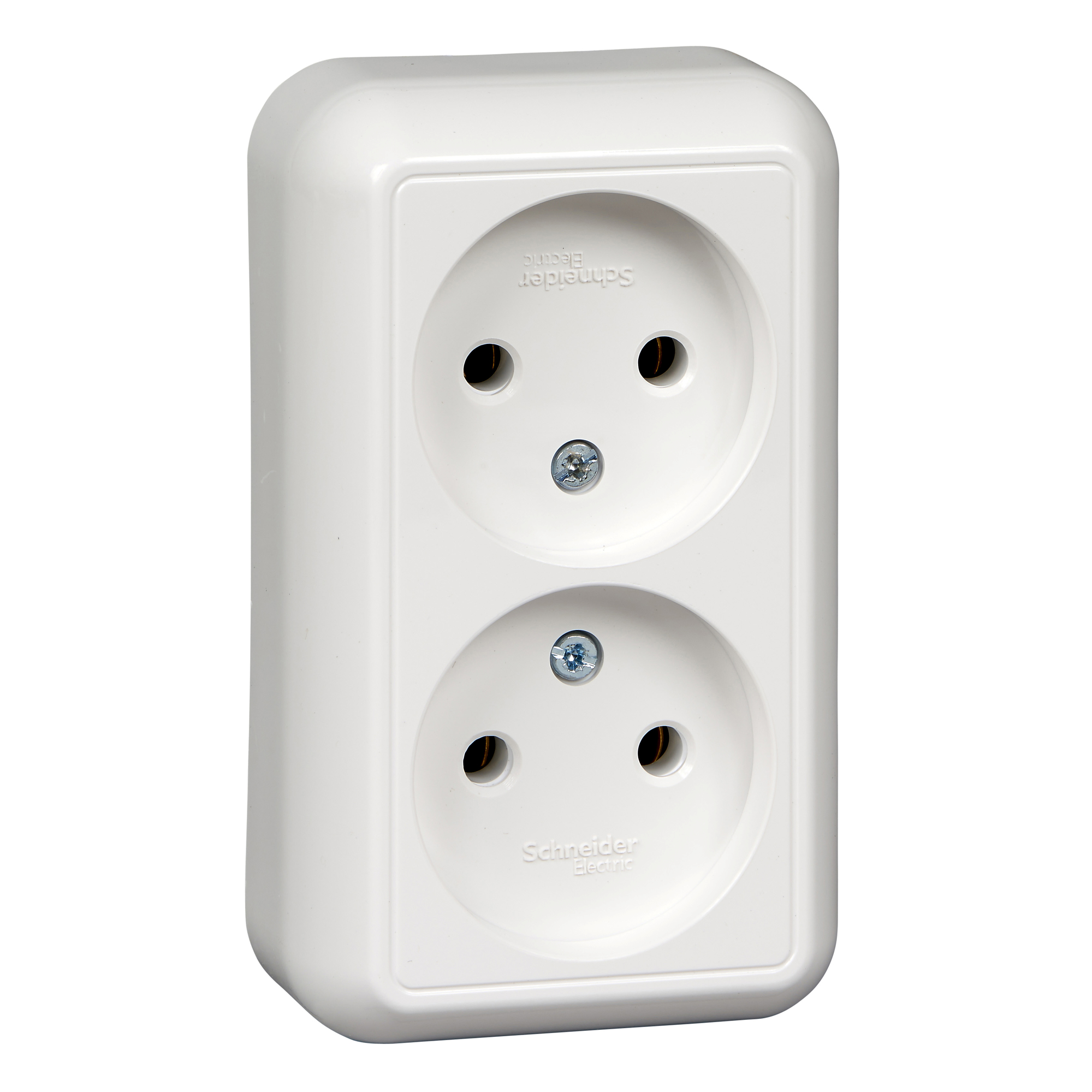 https://tedi24.pro/itcmedia/images/20190426/RA16213MB_SCHNEIDERELECTRIC_1.jpeg Image Description for https://tedi24.pro/itcmedia/images/20190426/RA16213MB_SCHNEIDERELECTRIC_1.jpeg