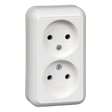 https://tedi24.pro/itcmedia/images/20190426/RA16213MB_SCHNEIDERELECTRIC_2.jpg Image Description for https://tedi24.pro/itcmedia/images/20190426/RA16213MB_SCHNEIDERELECTRIC_2.jpg