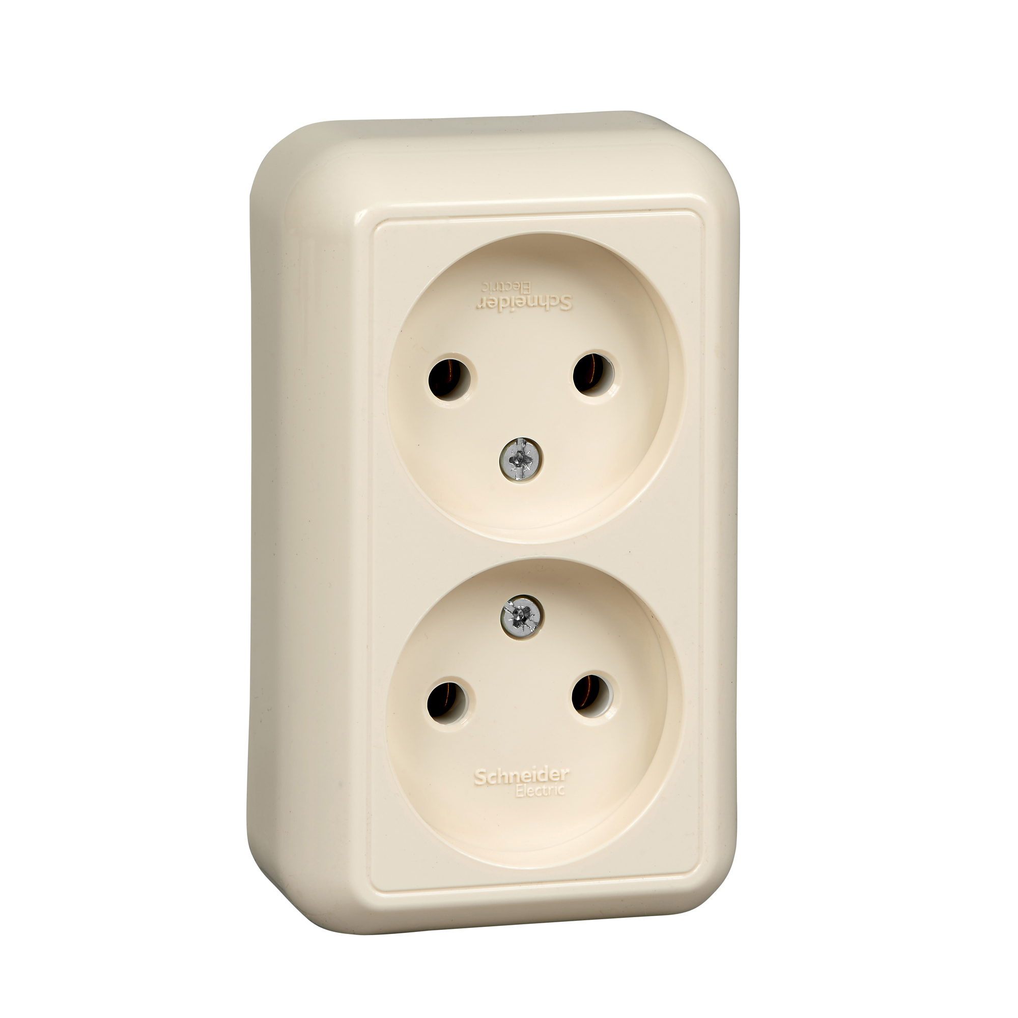 https://tedi24.pro/itcmedia/images/20190426/RA16213MSI_SCHNEIDERELECTRIC_1.jpeg Image Description for https://tedi24.pro/itcmedia/images/20190426/RA16213MSI_SCHNEIDERELECTRIC_1.jpeg