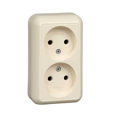 https://tedi24.pro/itcmedia/images/20190426/RA16213MSI_SCHNEIDERELECTRIC_2.jpg Image Description for https://tedi24.pro/itcmedia/images/20190426/RA16213MSI_SCHNEIDERELECTRIC_2.jpg