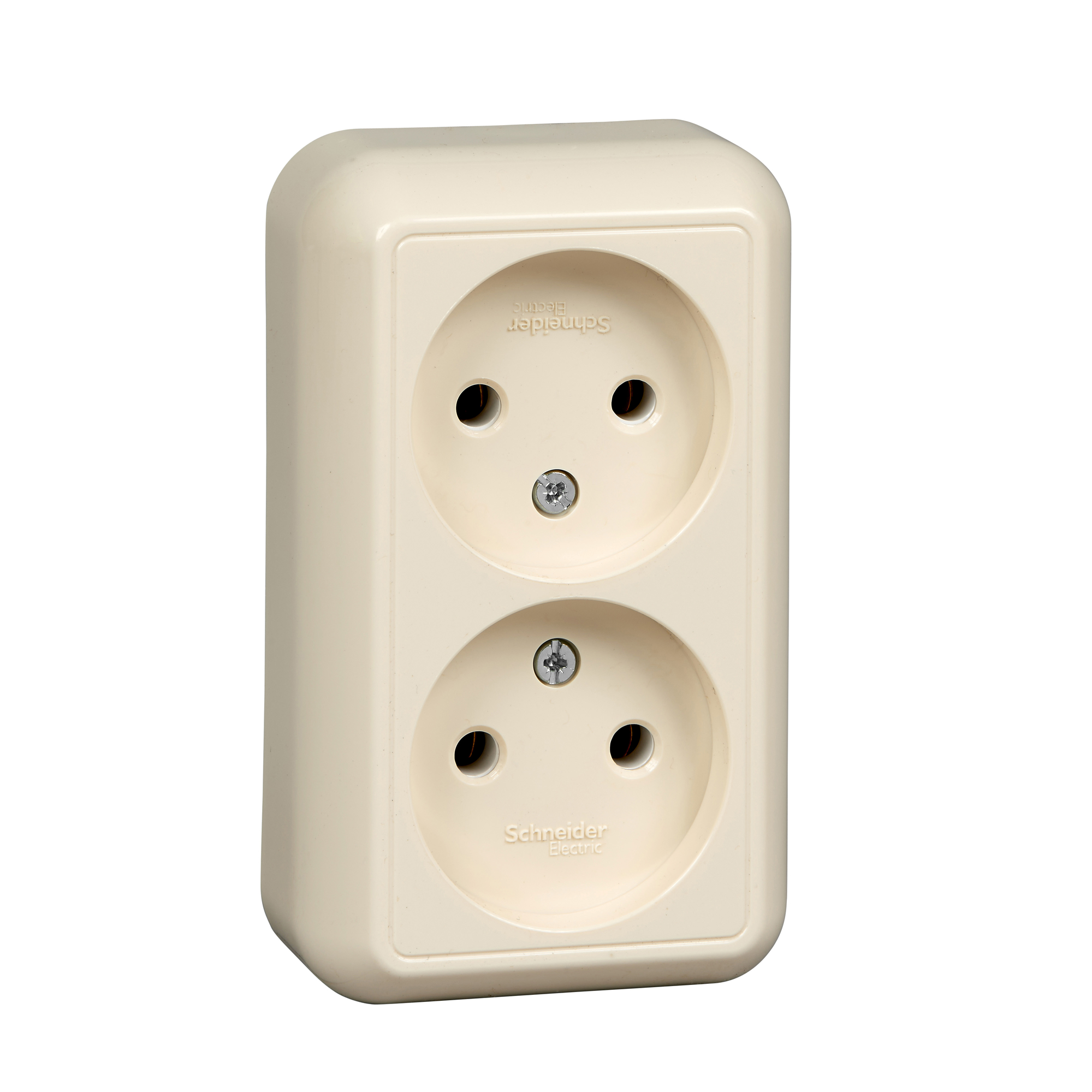 https://tedi24.pro/itcmedia/images/20190426/RA16213S_SCHNEIDERELECTRIC_1.jpeg Image Description for https://tedi24.pro/itcmedia/images/20190426/RA16213S_SCHNEIDERELECTRIC_1.jpeg