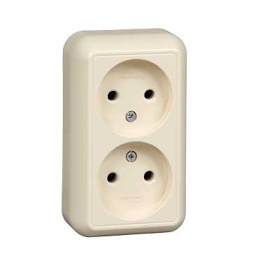 https://tedi24.pro/itcmedia/images/20190426/RA16213S_SCHNEIDERELECTRIC_2.jpg Image Description for https://tedi24.pro/itcmedia/images/20190426/RA16213S_SCHNEIDERELECTRIC_2.jpg