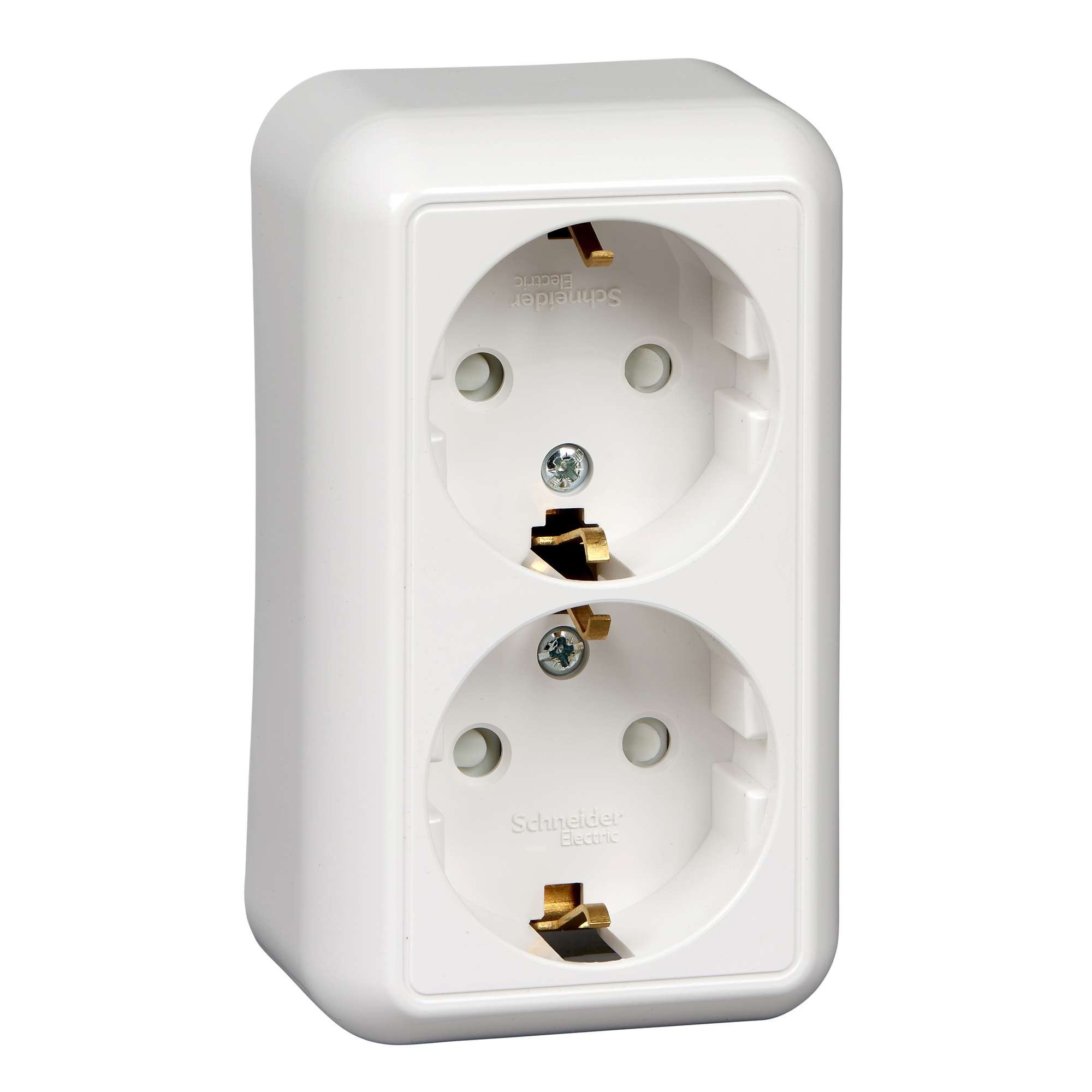 Image Description for https://tedi24.pro/itcmedia/images/20190426/RA16214BI_SCHNEIDERELECTRIC_1.jpeg
