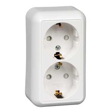 Image Description for https://tedi24.pro/itcmedia/images/20190426/RA16214BI_SCHNEIDERELECTRIC_2.jpg