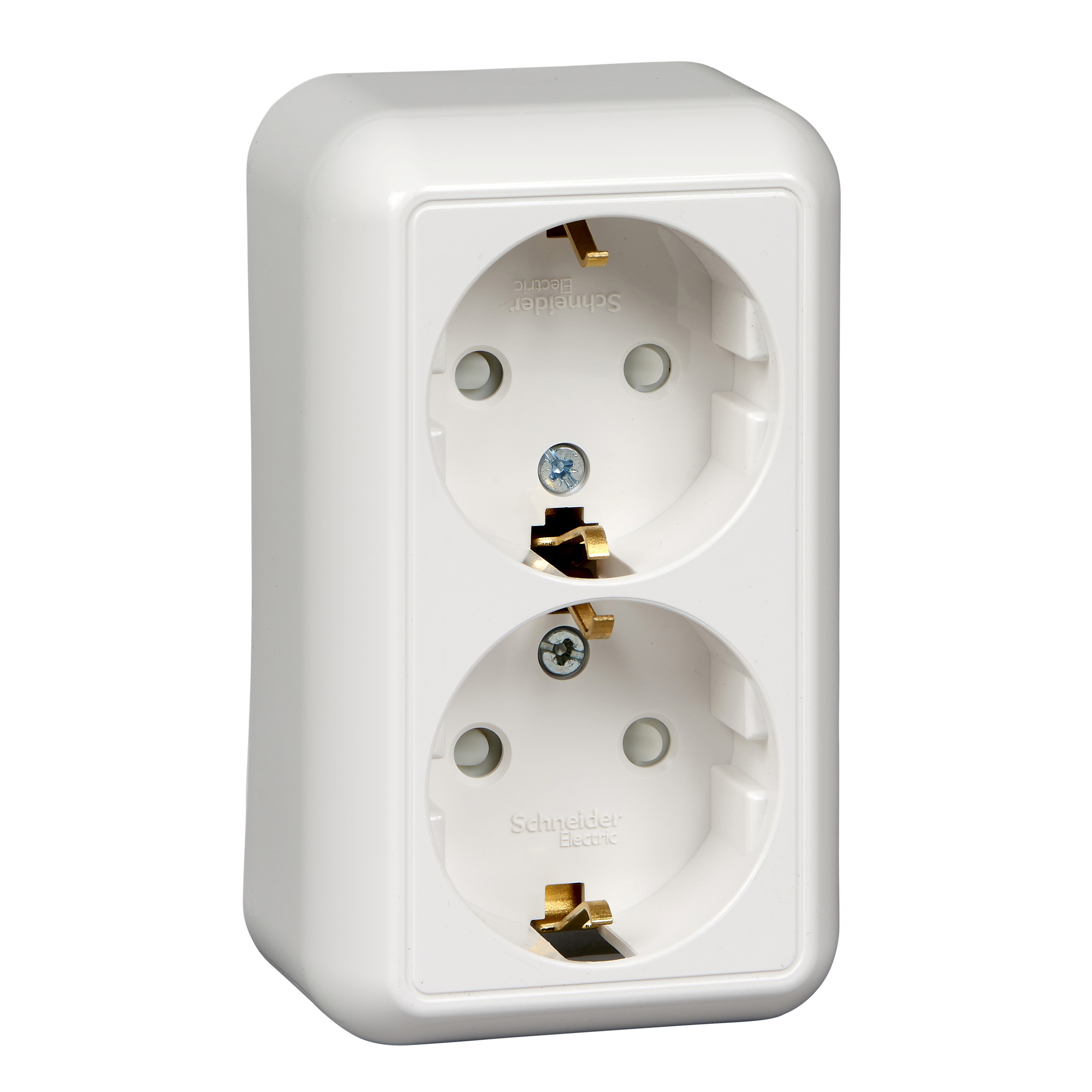 https://tedi24.pro/itcmedia/images/20190426/RA16214B_SCHNEIDERELECTRIC_1.jpeg Image Description for https://tedi24.pro/itcmedia/images/20190426/RA16214B_SCHNEIDERELECTRIC_1.jpeg