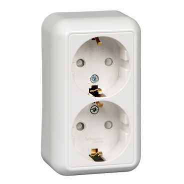https://tedi24.pro/itcmedia/images/20190426/RA16214B_SCHNEIDERELECTRIC_2.jpg Image Description for https://tedi24.pro/itcmedia/images/20190426/RA16214B_SCHNEIDERELECTRIC_2.jpg