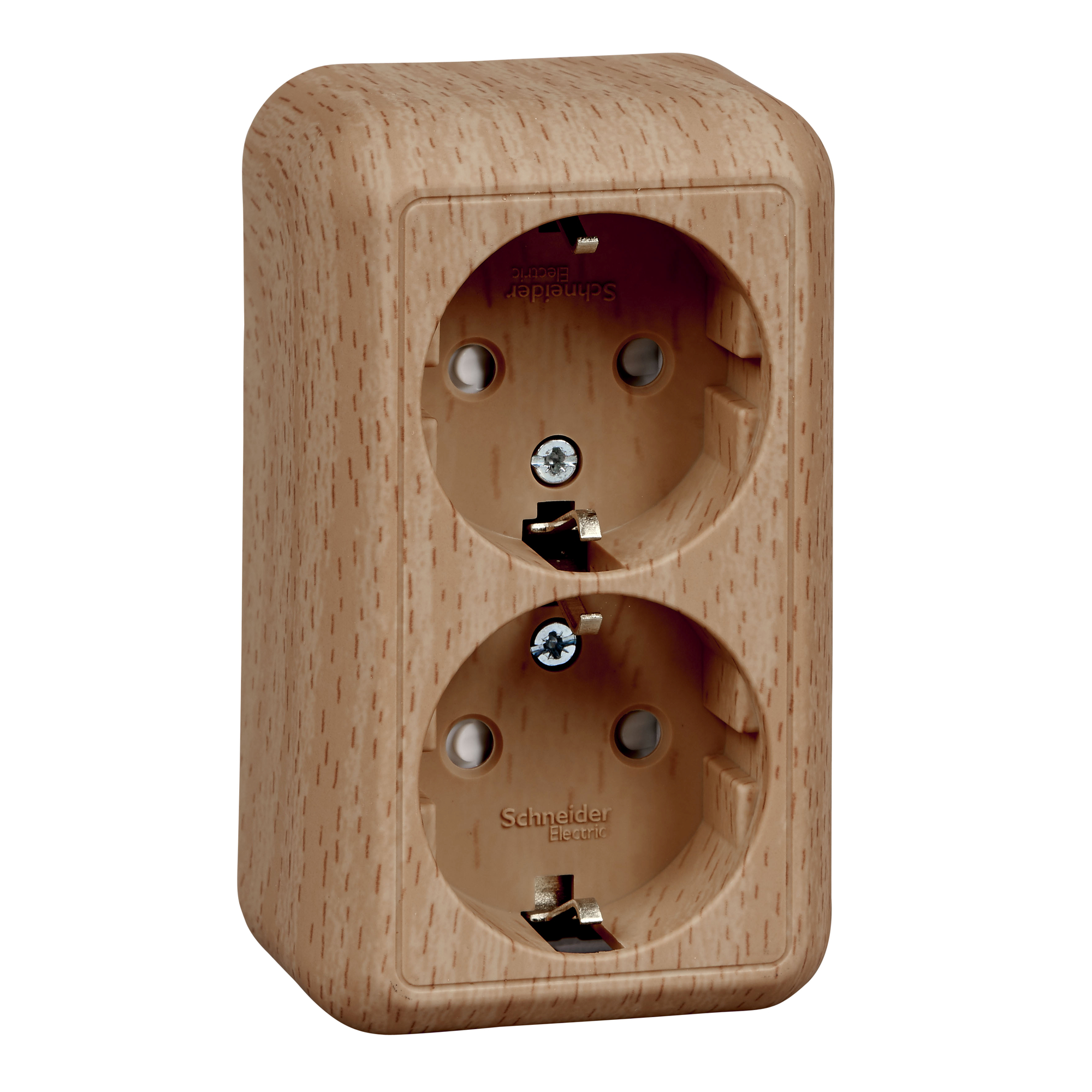 Image Description for https://tedi24.pro/itcmedia/images/20190426/RA16214I8I_SCHNEIDERELECTRIC_1.jpeg