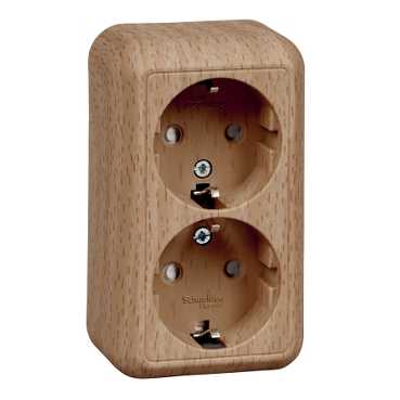 Image Description for https://tedi24.pro/itcmedia/images/20190426/RA16214I8I_SCHNEIDERELECTRIC_2.jpg