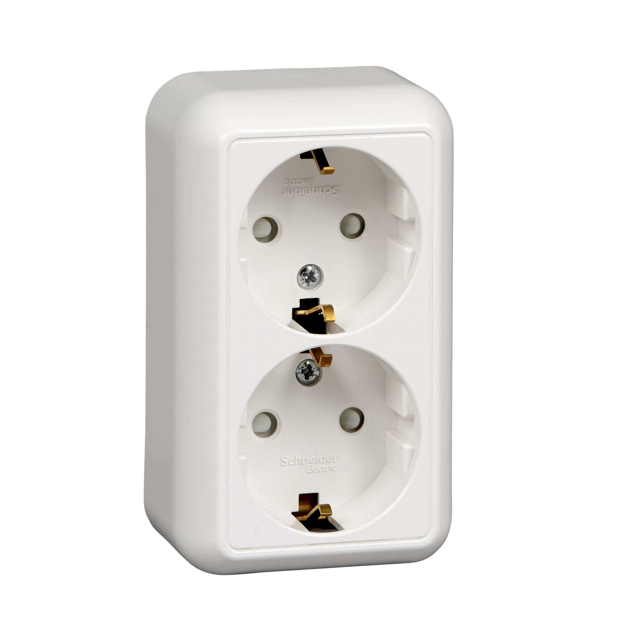 https://tedi24.pro/itcmedia/images/20190426/RA16214IBI_SCHNEIDERELECTRIC_1.jpeg Image Description for https://tedi24.pro/itcmedia/images/20190426/RA16214IBI_SCHNEIDERELECTRIC_1.jpeg