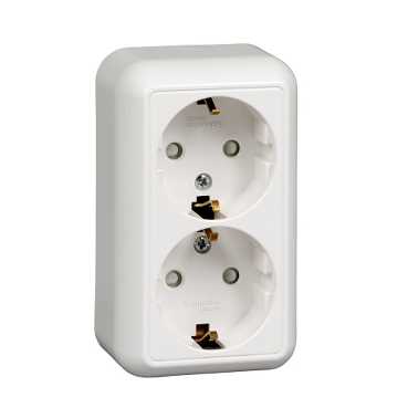 https://tedi24.pro/itcmedia/images/20190426/RA16214IBI_SCHNEIDERELECTRIC_2.jpg Image Description for https://tedi24.pro/itcmedia/images/20190426/RA16214IBI_SCHNEIDERELECTRIC_2.jpg
