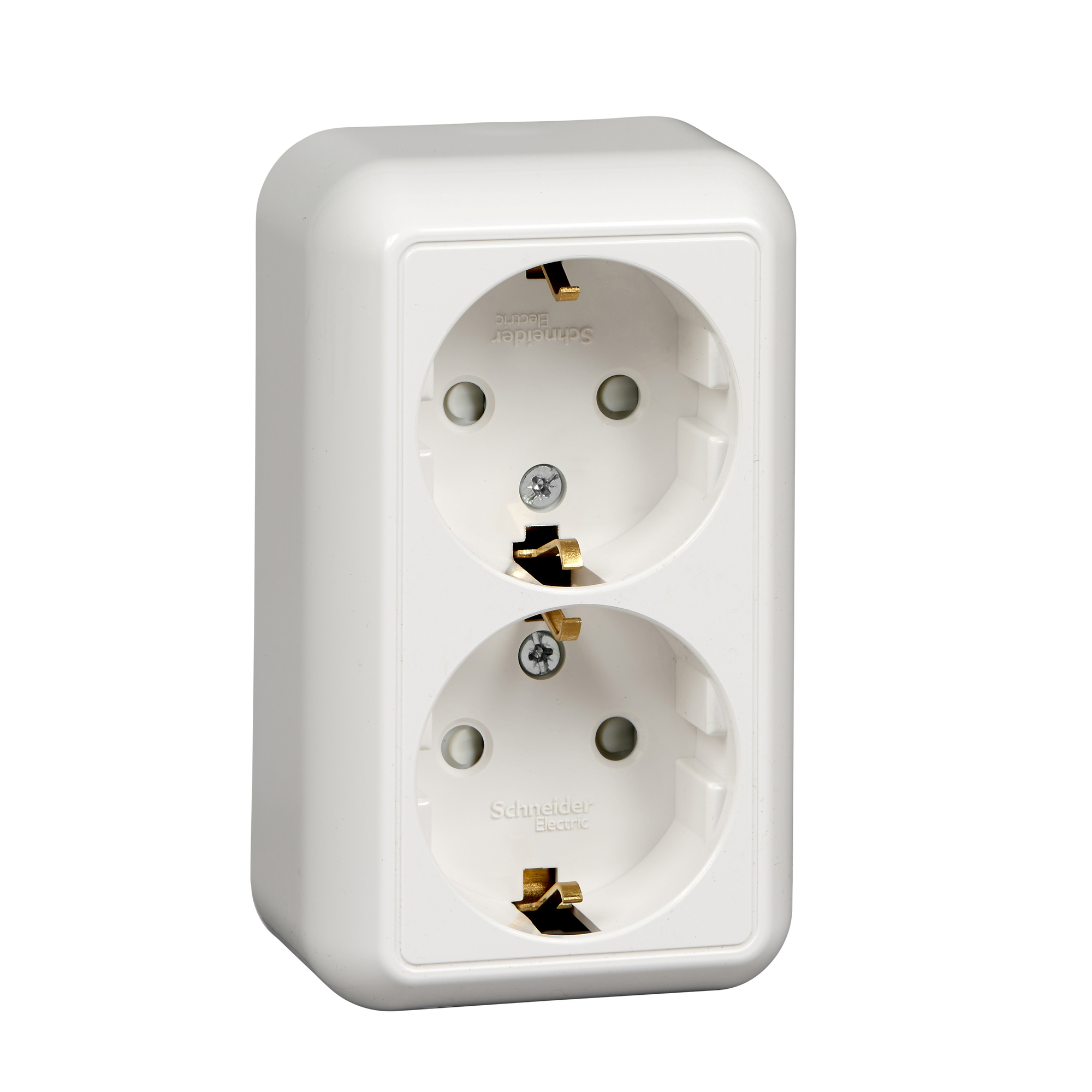 https://tedi24.pro/itcmedia/images/20190426/RA16214IB_SCHNEIDERELECTRIC_1.jpeg Image Description for https://tedi24.pro/itcmedia/images/20190426/RA16214IB_SCHNEIDERELECTRIC_1.jpeg