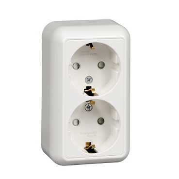 https://tedi24.pro/itcmedia/images/20190426/RA16214IB_SCHNEIDERELECTRIC_2.jpg Image Description for https://tedi24.pro/itcmedia/images/20190426/RA16214IB_SCHNEIDERELECTRIC_2.jpg