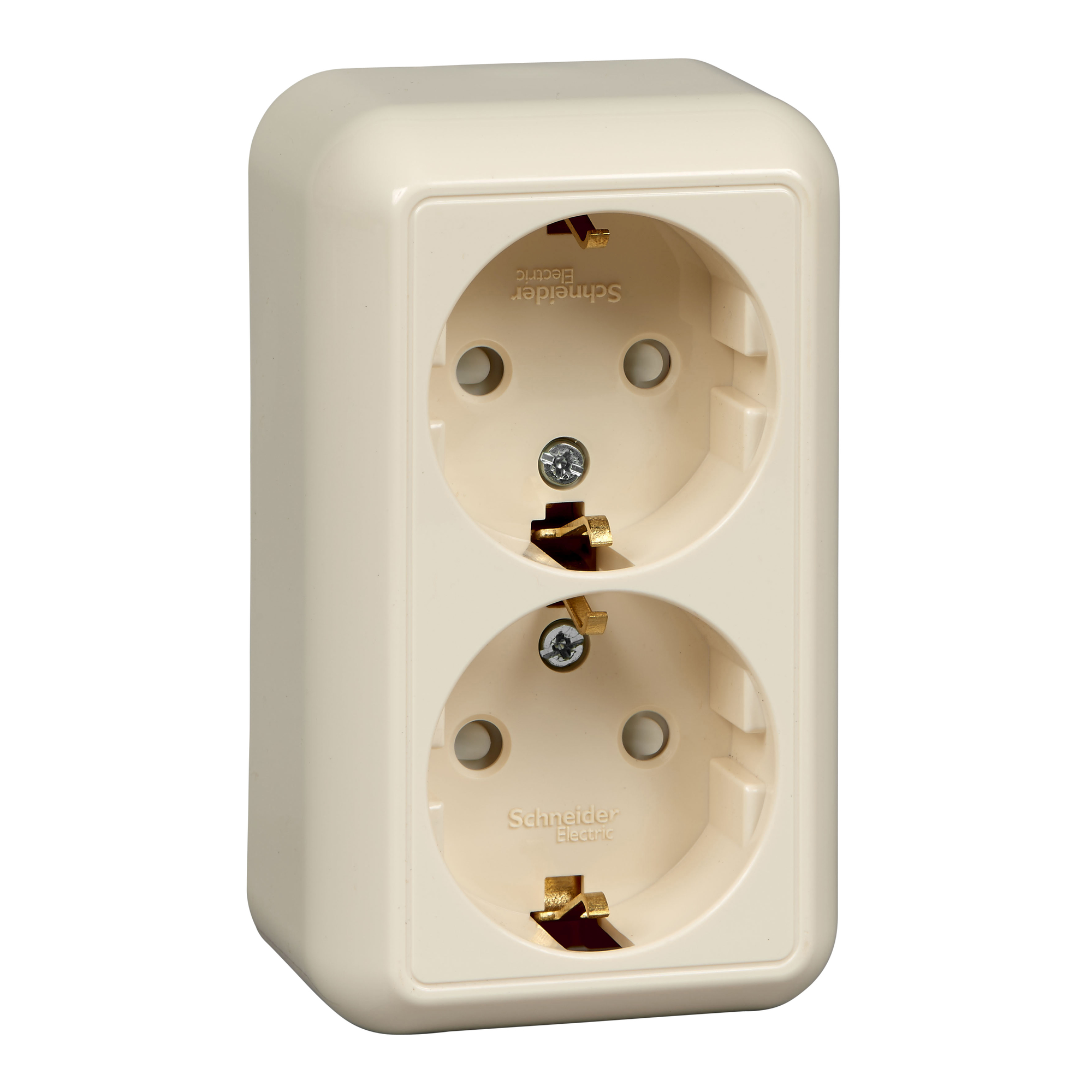 https://tedi24.pro/itcmedia/images/20190426/RA16214ISI_SCHNEIDERELECTRIC_1.jpeg Image Description for https://tedi24.pro/itcmedia/images/20190426/RA16214ISI_SCHNEIDERELECTRIC_1.jpeg