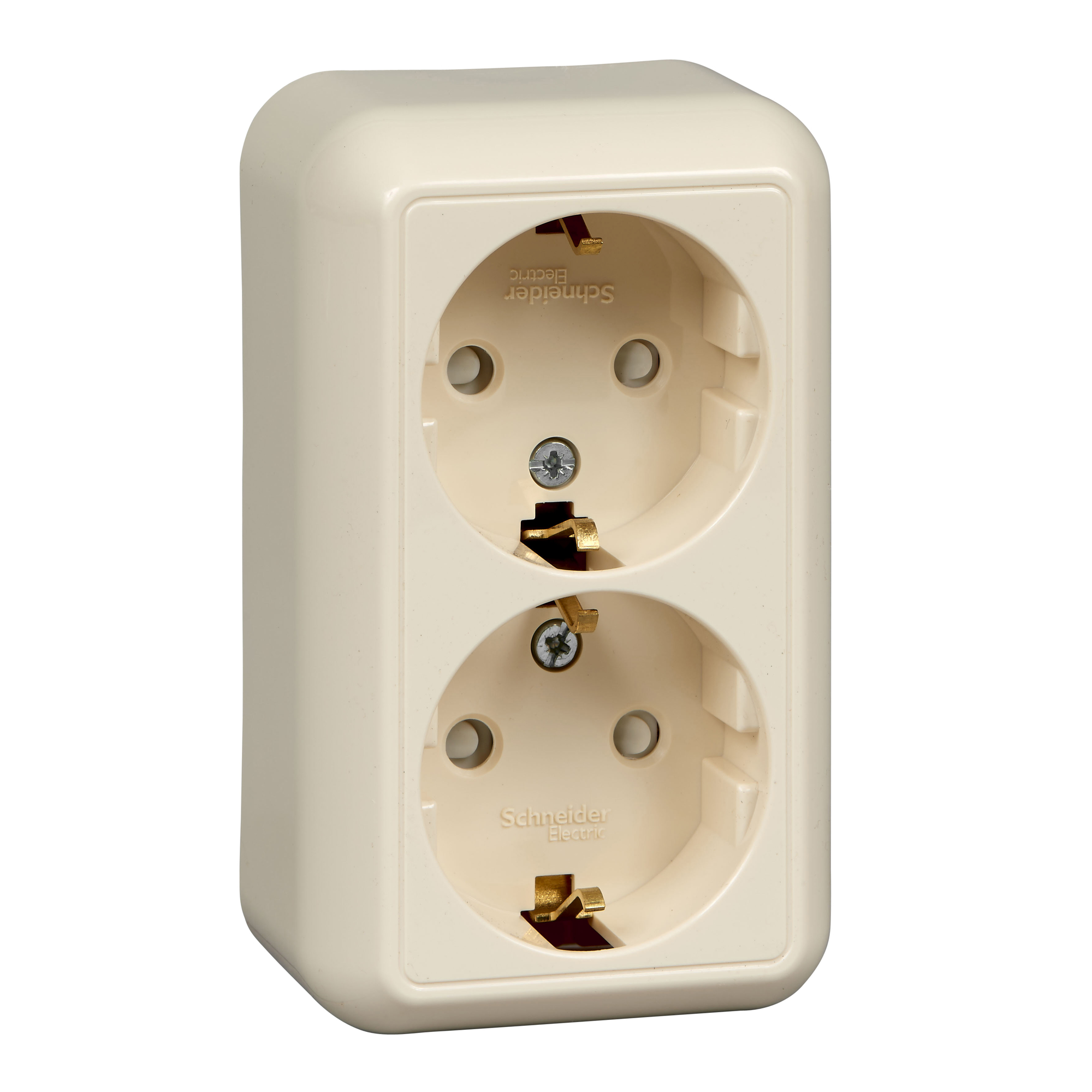 Image Description for https://tedi24.pro/itcmedia/images/20190426/RA16214IS_SCHNEIDERELECTRIC_1.jpeg
