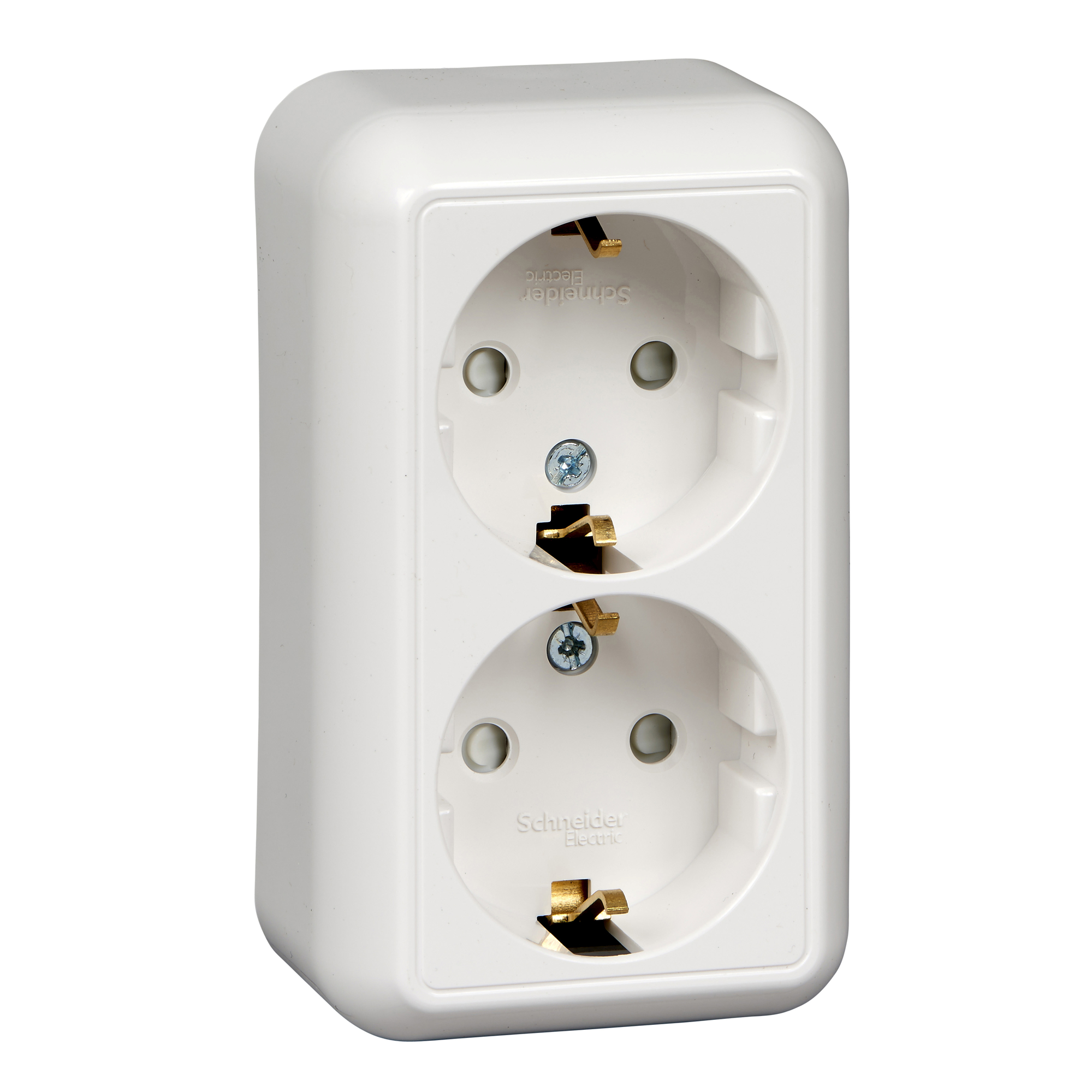 https://tedi24.pro/itcmedia/images/20190426/RA16214MBI_SCHNEIDERELECTRIC_1.jpeg Image Description for https://tedi24.pro/itcmedia/images/20190426/RA16214MBI_SCHNEIDERELECTRIC_1.jpeg