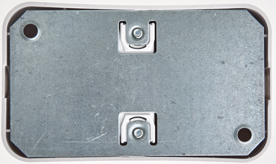 https://tedi24.pro/itcmedia/images/20190426/RA16214MBI_SCHNEIDERELECTRIC_2.jpeg Image Description for https://tedi24.pro/itcmedia/images/20190426/RA16214MBI_SCHNEIDERELECTRIC_2.jpeg