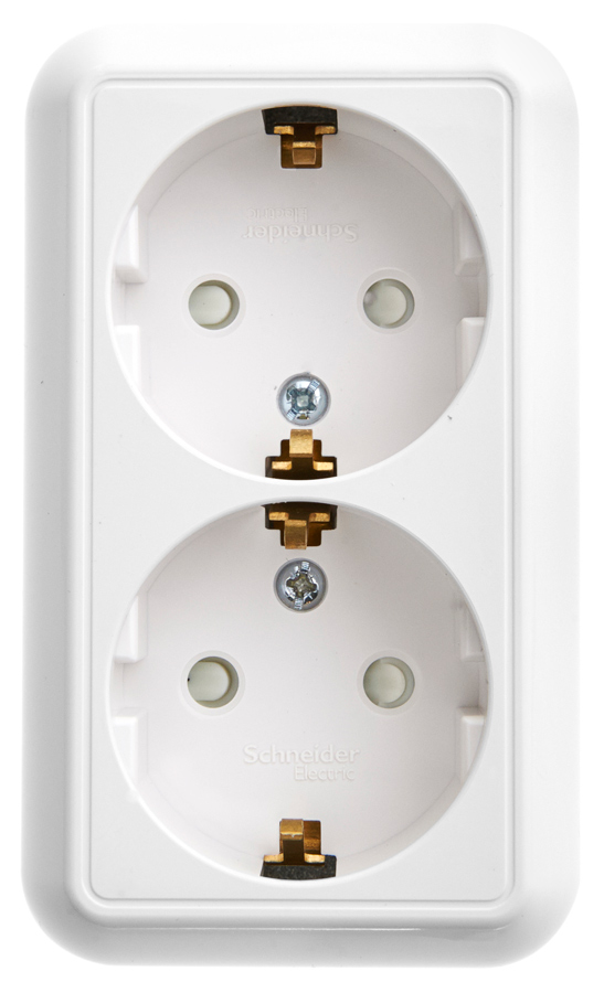 https://tedi24.pro/itcmedia/images/20190426/RA16214MBI_SCHNEIDERELECTRIC_3.jpeg Image Description for https://tedi24.pro/itcmedia/images/20190426/RA16214MBI_SCHNEIDERELECTRIC_3.jpeg