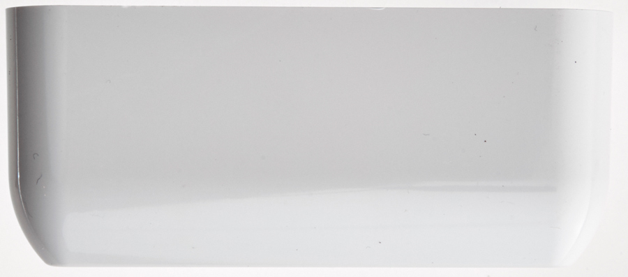 https://tedi24.pro/itcmedia/images/20190426/RA16214MBI_SCHNEIDERELECTRIC_4.jpeg Image Description for https://tedi24.pro/itcmedia/images/20190426/RA16214MBI_SCHNEIDERELECTRIC_4.jpeg