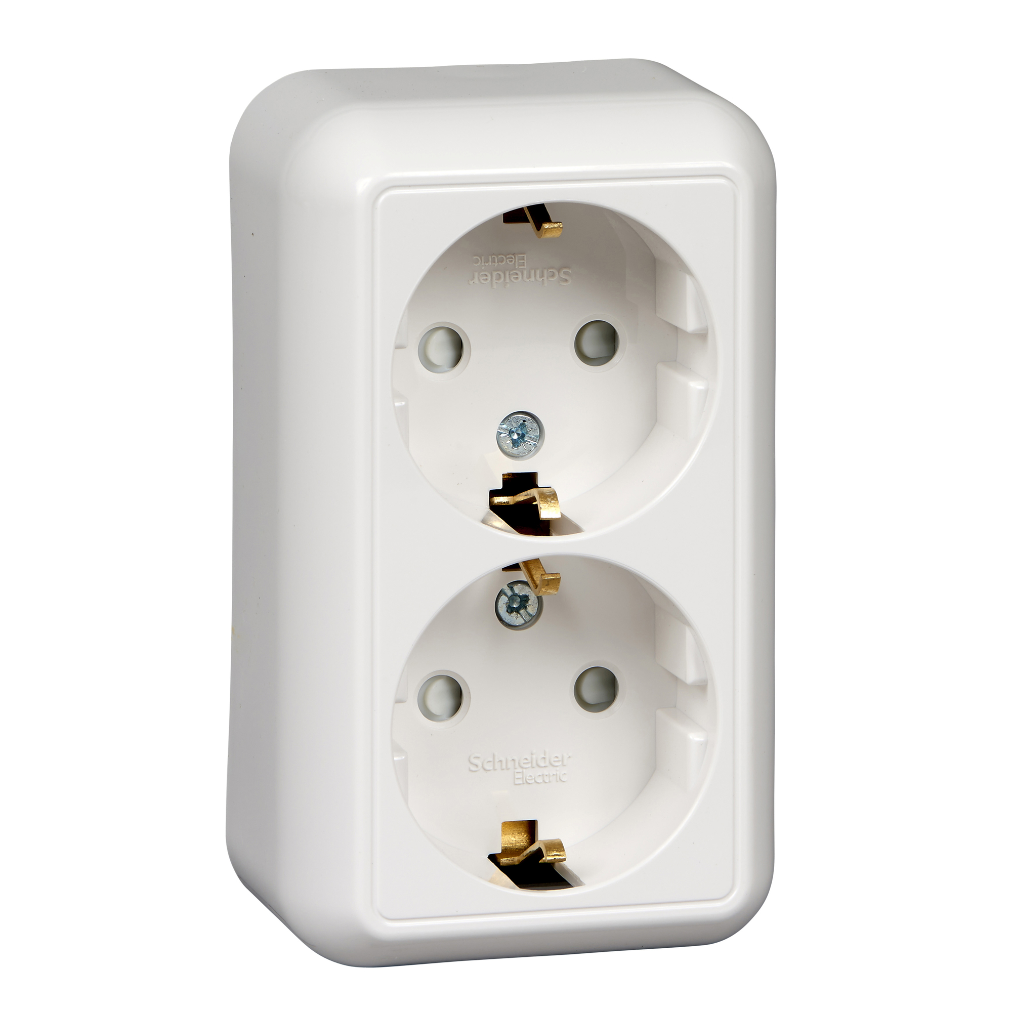 https://tedi24.pro/itcmedia/images/20190426/RA16214MB_SCHNEIDERELECTRIC_1.jpeg Image Description for https://tedi24.pro/itcmedia/images/20190426/RA16214MB_SCHNEIDERELECTRIC_1.jpeg