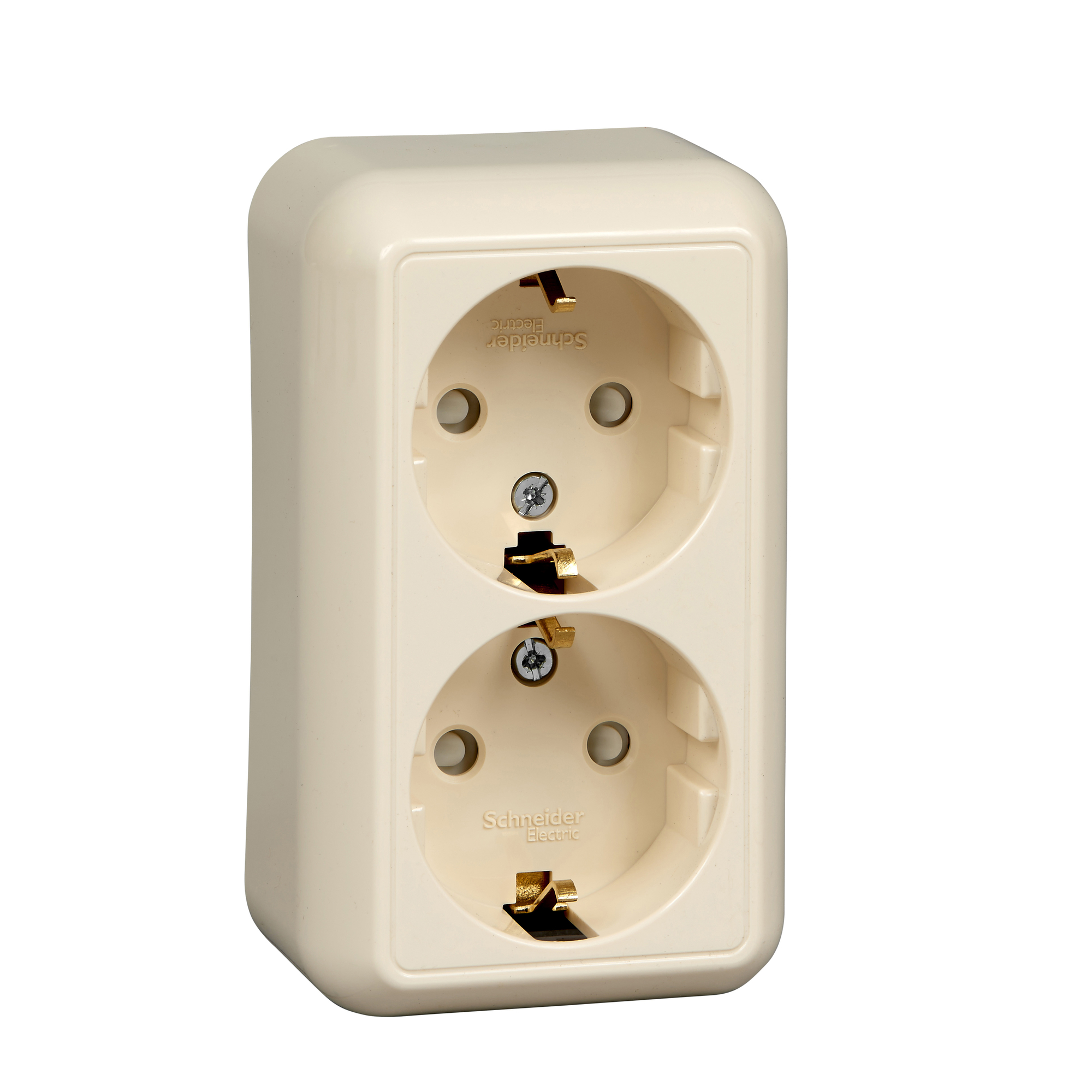 https://tedi24.pro/itcmedia/images/20190426/RA16214MS_SCHNEIDERELECTRIC_1.jpeg Image Description for https://tedi24.pro/itcmedia/images/20190426/RA16214MS_SCHNEIDERELECTRIC_1.jpeg