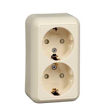 https://tedi24.pro/itcmedia/images/20190426/RA16214MS_SCHNEIDERELECTRIC_2.jpg Image Description for https://tedi24.pro/itcmedia/images/20190426/RA16214MS_SCHNEIDERELECTRIC_2.jpg