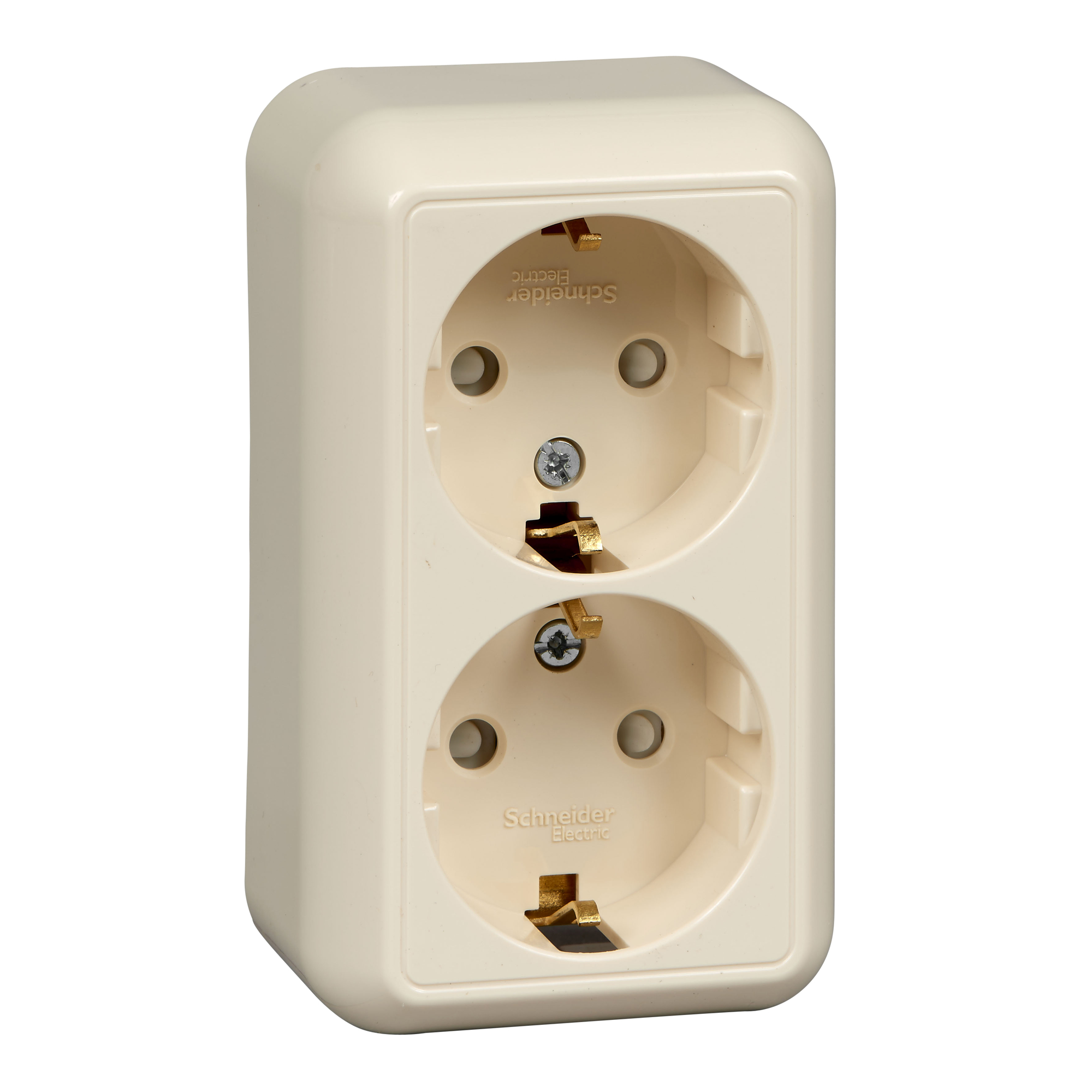 Image Description for https://tedi24.pro/itcmedia/images/20190426/RA16214SI_SCHNEIDERELECTRIC_1.jpeg