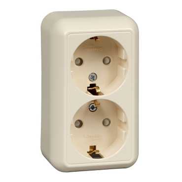 Image Description for https://tedi24.pro/itcmedia/images/20190426/RA16214SI_SCHNEIDERELECTRIC_2.jpg
