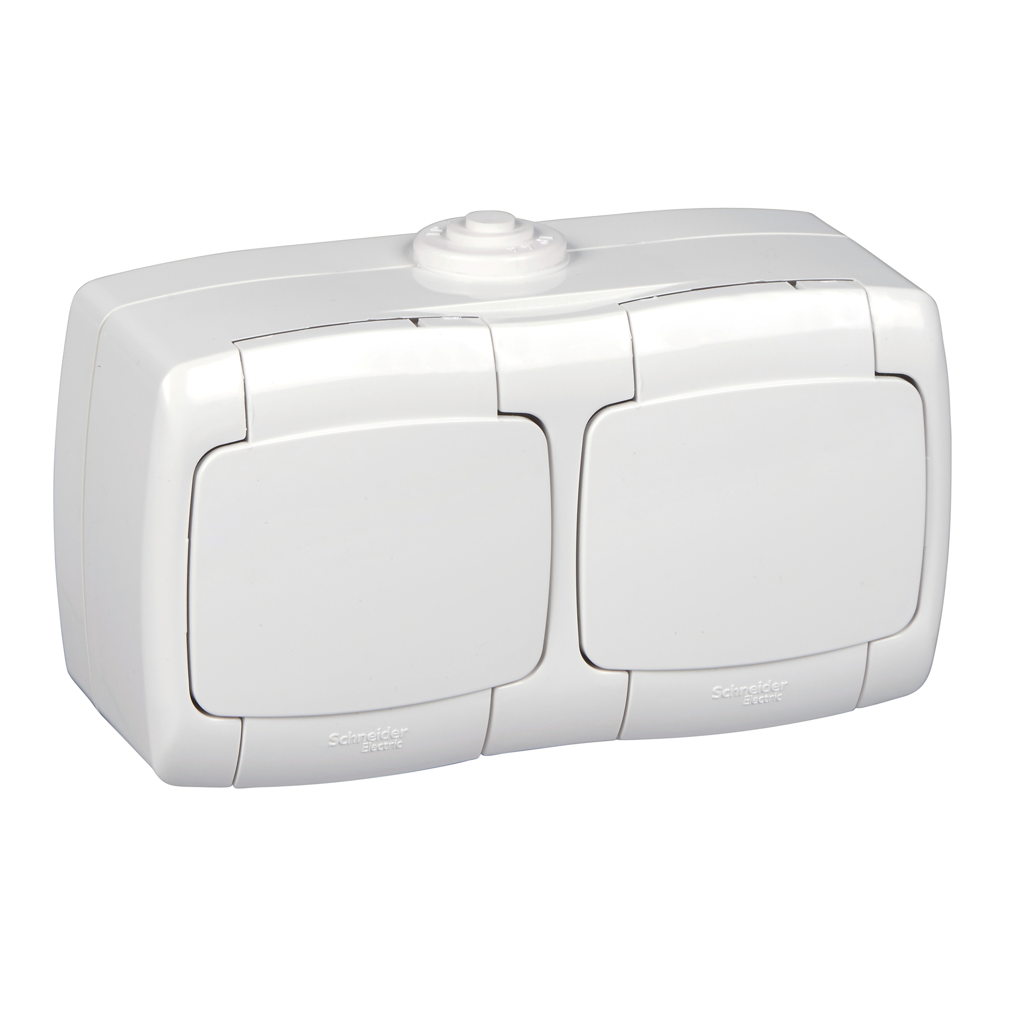 https://tedi24.pro/itcmedia/images/20190426/RA16227BBI_SCHNEIDERELECTRIC_1.jpeg Image Description for https://tedi24.pro/itcmedia/images/20190426/RA16227BBI_SCHNEIDERELECTRIC_1.jpeg