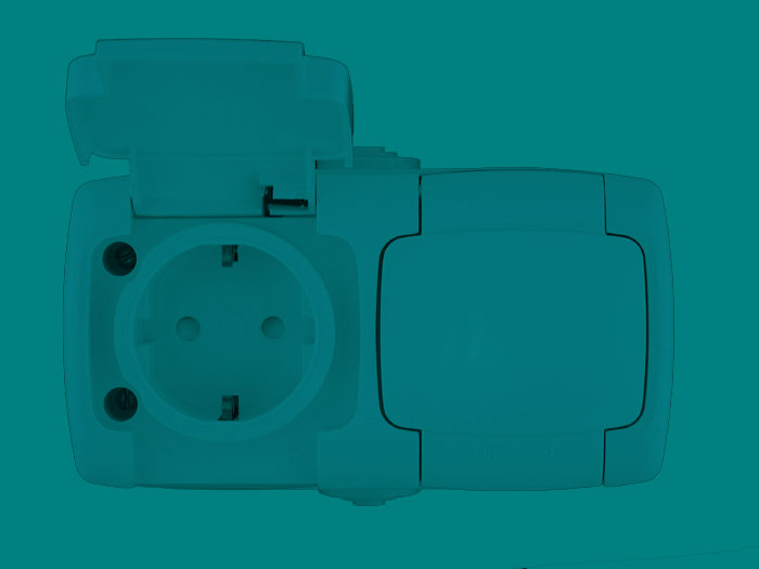 https://tedi24.pro/itcmedia/images/20190426/RA16227BBI_SCHNEIDERELECTRIC_2.jpg Image Description for https://tedi24.pro/itcmedia/images/20190426/RA16227BBI_SCHNEIDERELECTRIC_2.jpg