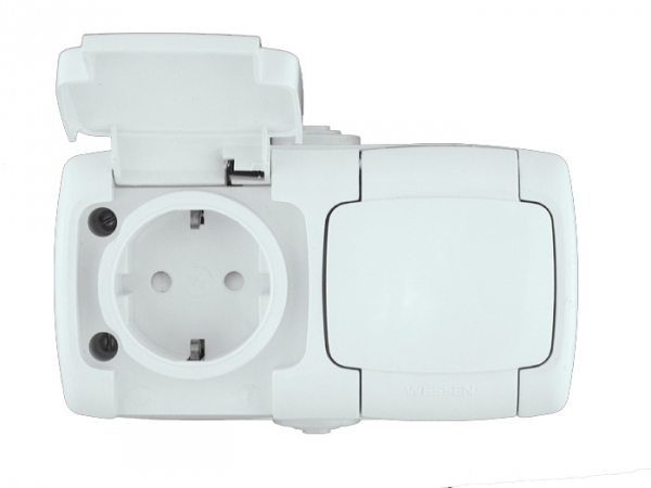 https://tedi24.pro/itcmedia/images/20190426/RA16227BBI_SCHNEIDERELECTRIC_3.jpg Image Description for https://tedi24.pro/itcmedia/images/20190426/RA16227BBI_SCHNEIDERELECTRIC_3.jpg