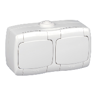 https://tedi24.pro/itcmedia/images/20190426/RA16227BBI_SCHNEIDERELECTRIC_4.png Image Description for https://tedi24.pro/itcmedia/images/20190426/RA16227BBI_SCHNEIDERELECTRIC_4.png