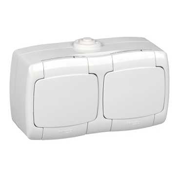 https://tedi24.pro/itcmedia/images/20190426/RA16227BBI_SCHNEIDERELECTRIC_5.jpg Image Description for https://tedi24.pro/itcmedia/images/20190426/RA16227BBI_SCHNEIDERELECTRIC_5.jpg