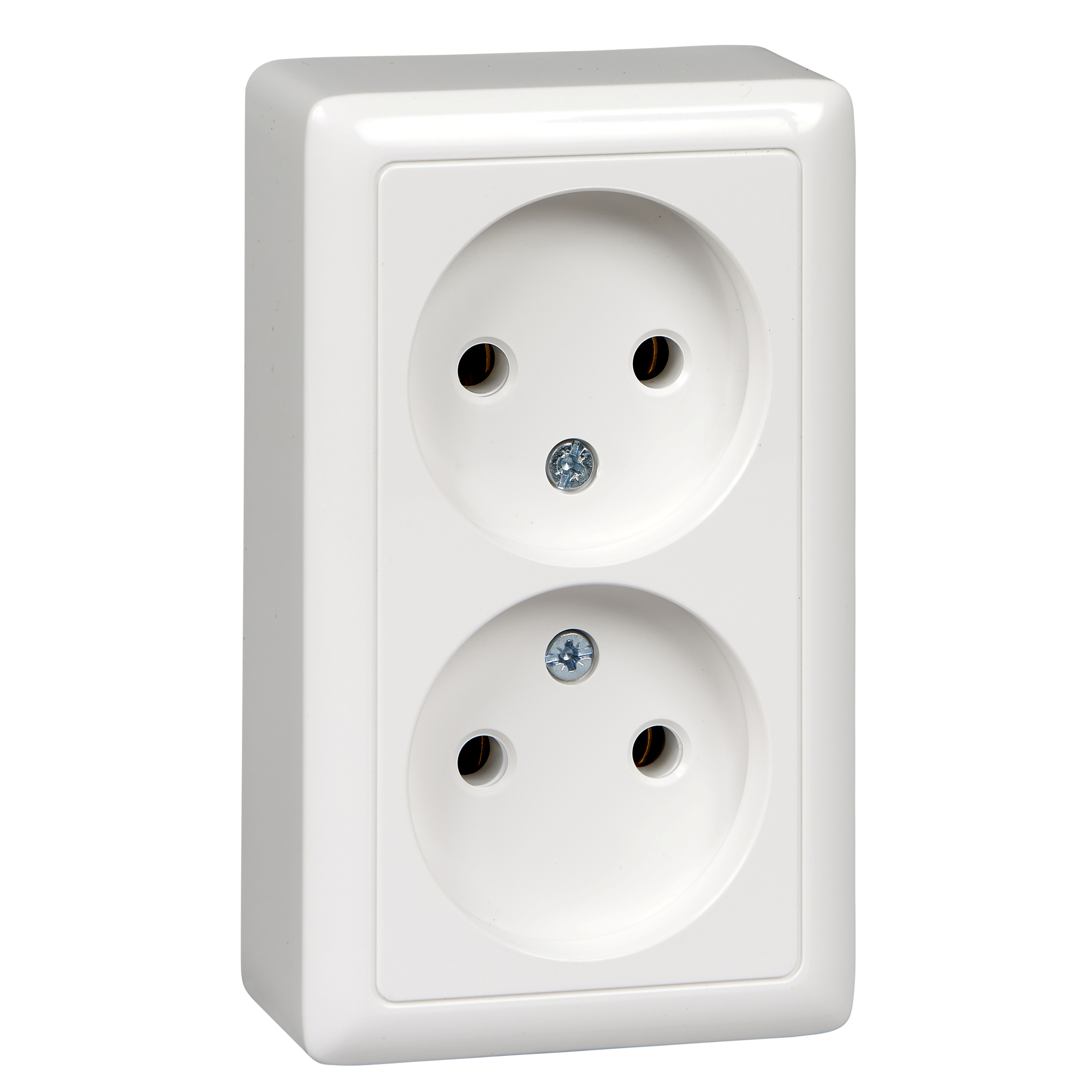 https://tedi24.pro/itcmedia/images/20190426/RA16237B_SCHNEIDERELECTRIC_1.jpeg Image Description for https://tedi24.pro/itcmedia/images/20190426/RA16237B_SCHNEIDERELECTRIC_1.jpeg