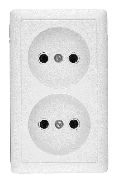 https://tedi24.pro/itcmedia/images/20190426/RA16237B_SCHNEIDERELECTRIC_2.png Image Description for https://tedi24.pro/itcmedia/images/20190426/RA16237B_SCHNEIDERELECTRIC_2.png