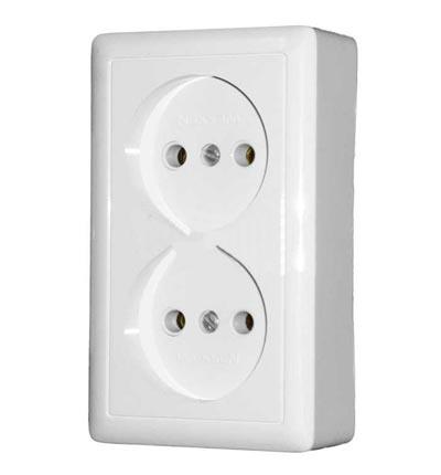 https://tedi24.pro/itcmedia/images/20190426/RA16237B_SCHNEIDERELECTRIC_3.jpeg Image Description for https://tedi24.pro/itcmedia/images/20190426/RA16237B_SCHNEIDERELECTRIC_3.jpeg